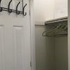 Photo 4: small room closet