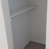 Photo 5: Closet in room for rent