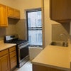 Photo 5: Kitchen