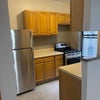 Photo 4: Kitchen