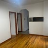 Photo 6: Living Room