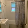 Photo 6: Bathroom