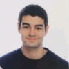 Photograph of Julen