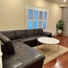 Photo 7: Common area