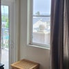 Photo 2: View from your room