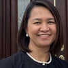 Photograph of Susan 