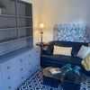 Photo 3: Living area 