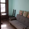 Photo 2: Shared lounge for Roo.#1