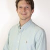 Photograph of Will