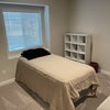 Photo 2: Furnished or not