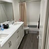 Photo 3: Bath with Tub/Shower