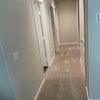 Photo 6: Two room across from each othrt