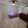 Photo 6: Bedroom