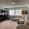 Photo 4: Shared Living Room