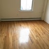 Photo 9: Bedroom w/out furniture