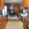 Photo 5: Kitchen 