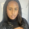 Photograph of Malaika