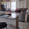 Photo 2: Kitchen