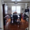Photo 4: Dining room