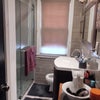 Photo 7: Bathroom master 