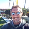 Photograph of Mark