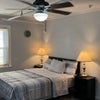 Photo 1: Large Room 
