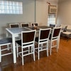 Photo 5: Large Dining Area 