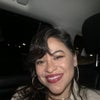 Photograph of Johnette 