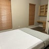 Photo 7: BED ROOM DIFFERENT ANGLE