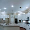 Photo 9: KITCHEN