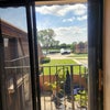 Photo 4: Private Balcony