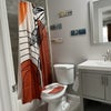 Photo 2: Shared bathroom