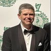 Photograph of John