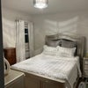 Photo 5: White Room