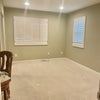 Photo 7: Room 1: medium size 