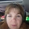 Photograph of Linda