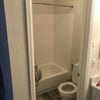 Photo 3: Bathroom (Will be cleared before move-in)