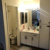 Photo 4: Sink (Will be cleared before move-in)