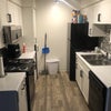 Photo 6: Kitchen