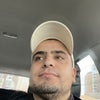 Photograph of Raouf