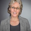 Photograph of Kiersten