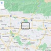 Photo 9: Location of Baldwin Park