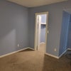 Photo 3: Bedroom 