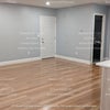 Photo 2: Living Room