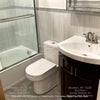 Photo 3: Shared Bathroom