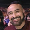 Photograph of Julio