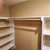 Photo 2: Master. closet 