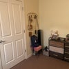 Photo 5: 1st bedroom