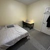 Photo 6: 2nd bedroom (furniture for sale, all unused (including mattress))