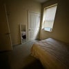 Photo 7: 2nd bedroom (furniture for sale, all unused (including mattress))